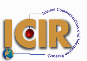 icir-logo300x211-1990s