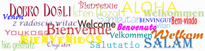 welcome.png